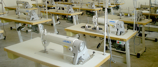 Pattern-Making-Sewing-Lab-img