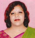 MRS. Jagriti Gupta